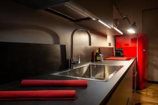Barolo - Wine Loft - Torino - 1