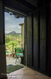 Albergue De Soba - 7