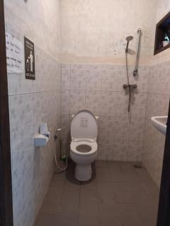 Pele's Place - 4