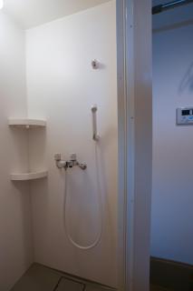 Westay Designers House/6 mins to Shinsaibashi102 - Osaka - 1