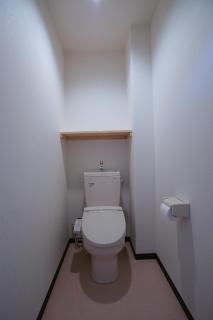Westay Designers House/6 mins to Shinsaibashi102 - Osaca - 3