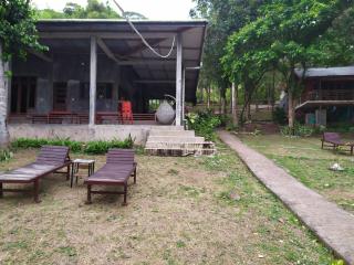 Pele's Place - Sabang - 3