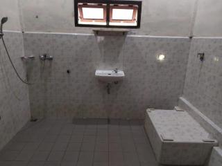 Pele's Place - Sabang - 1
