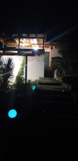 Holiday Home Frane, Karlo I Sestre Agnic - 6