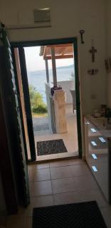 Holiday Home Frane, Karlo I Sestre Agnic - Okrug Donji - 5