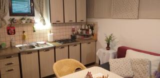 Holiday Home Frane, Karlo I Sestre Agnic - 3