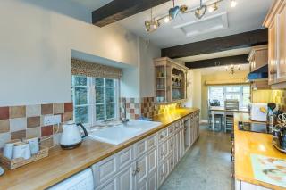 Airton Mill - 6