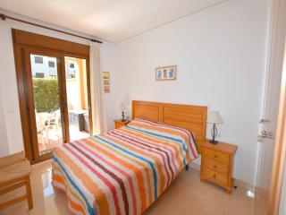 Apartamento Benvinguts I - Jávea - 1