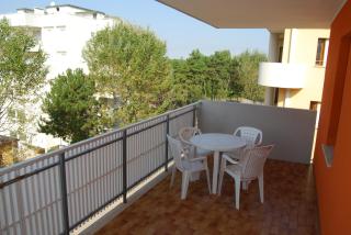 Condominio San Michele - Bibione - 9