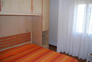 Condominio San Michele - Bibione - 6