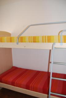 Condominio San Michele - Bibione - 7
