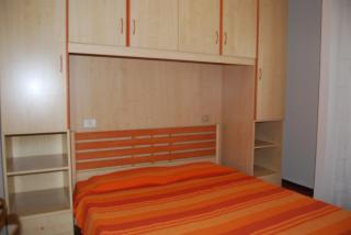 Condominio San Michele - Bibione - 4