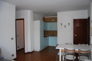 Condominio San Michele - Bibione - 5