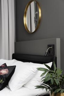 Hotel Filip - Oslo - 5