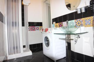 B&B Il Profumo del Porto - Trapani - 1