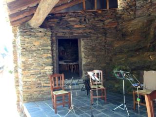 Casa Do Concello - Arnado - 7