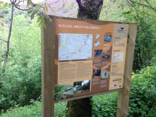 Casa Do Concello - 2