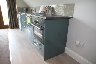 Superb Stokesby Barn Apartment - Norfolk Broads & Norwich - Stokesby - 4