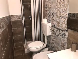 B&B Il Profumo del Porto - Trapani - 2