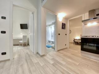 Future Apartments - Milan - 8