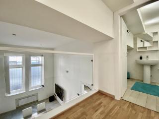 Future Apartments - Milan - 7