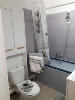 le petit dieppois - Dieppe - 2