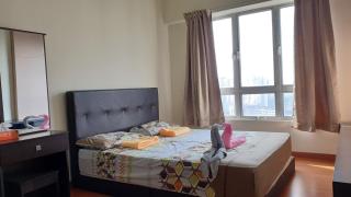 Sweet Sweet Zenith Johor Bahru - 3