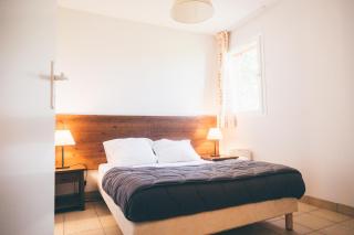 Terres de France - Domaine de Claire Rive - 2