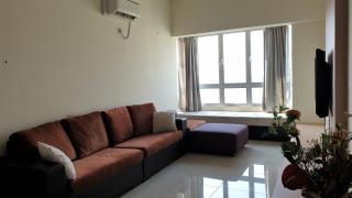 Sweet Sweet Zenith Johor Bahru - 8