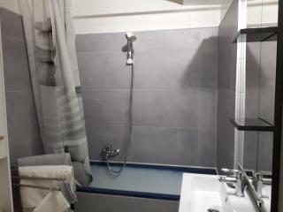 le petit dieppois - Dieppe - 6