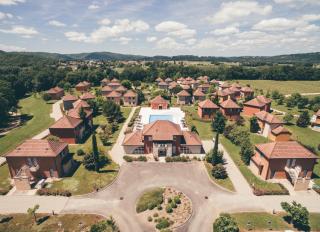 Terres de France - Domaine de Claire Rive - 8