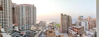 Sea View Haven In San Stefano - 5