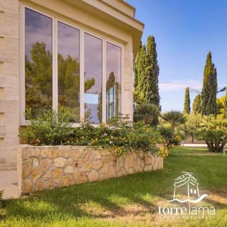 Torrelama Room & Breakfast - Trani - 9