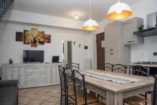 Residenza Meeting - Verona - 7