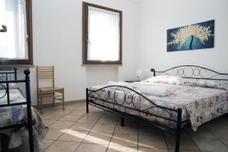 Residenza Meeting - Verona - 6