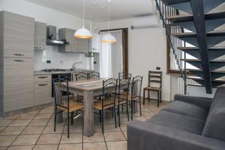 Residenza Meeting - Verona - 5