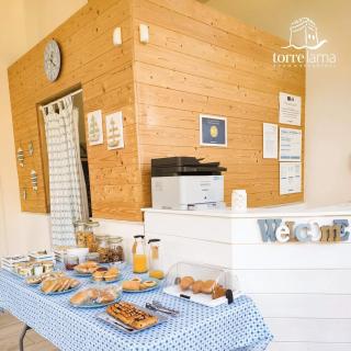 Torrelama Room & Breakfast - Trani - 3