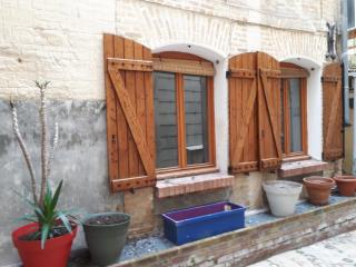 le petit dieppois - Dieppe - 3