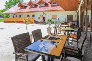ROOMS JANI - Bled - 5