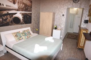 B&B Il Profumo del Porto - Trapani - 3