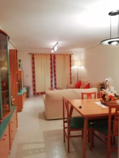 Apartamento Playa Jávea - Jávea - 3