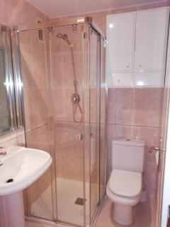 Apartamento Playa Jávea - Jávea - 5