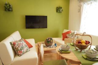 Hotel Haabesu Okinawa - Urasoe - 8