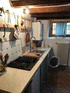 Casadelsale - Lusiana - 5