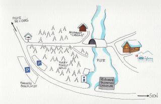 Iglusaq Lodge - 1