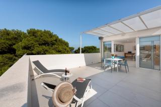 Vitop Residence - San Vito lo Capo - 5