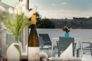 Vitop Residence - San Vito lo Capo - 4
