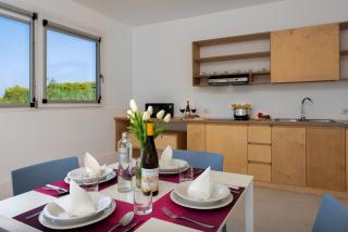 Vitop Residence - San Vito lo Capo - 3