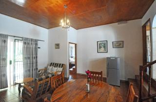 Acquario Guesthouse - Praslin - 2