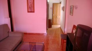 JSM Apartamentos - 9